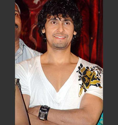 sonu-nigam,2