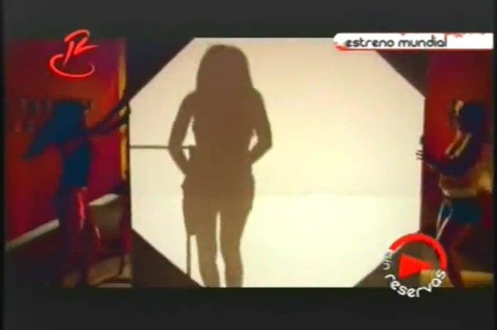 RBD \'Empezar desde Cero\' [HQ] 129