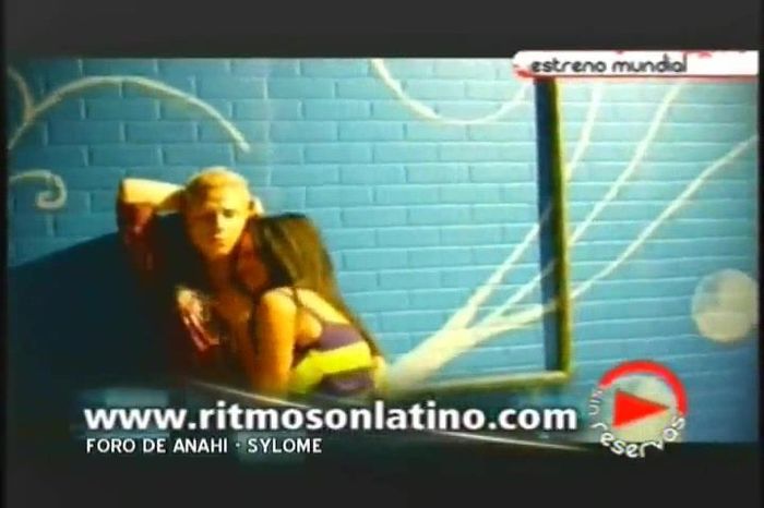 RBD \'Empezar desde Cero\' [HQ] 184