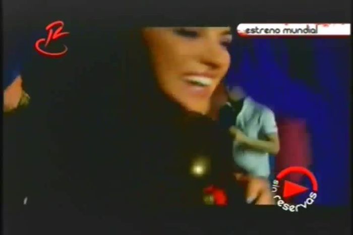 RBD \'Empezar desde Cero\' [HQ] 254