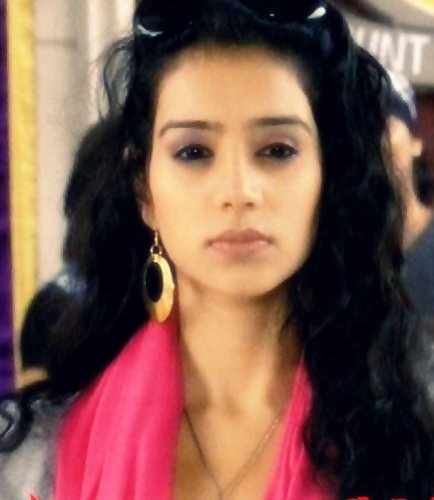 261589_224803240870715_150582694959437_903884_323996_n - xxSukirti Kandpal-Ridhimaxx