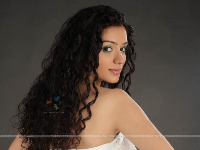 36753111_WQDOBUJCV - xxSukirti Kandpal-Ridhimaxx