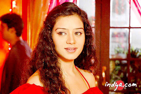 38168162_RRDIKZMRC - xxSukirti Kandpal-Ridhimaxx