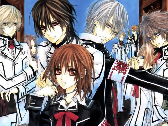 vampire_knight[2]