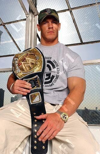 John_Cena_1257292906_4