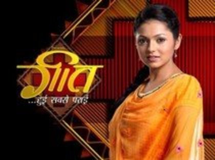 37706660_KZSSPYFZD - Drashti Dhami sau Dr Muskaan Chadda