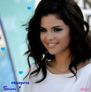 33770199_VSZGGNKVW - Selena Gomez