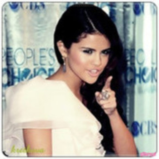 36269276_AXCSXRFPS - Selena Gomez