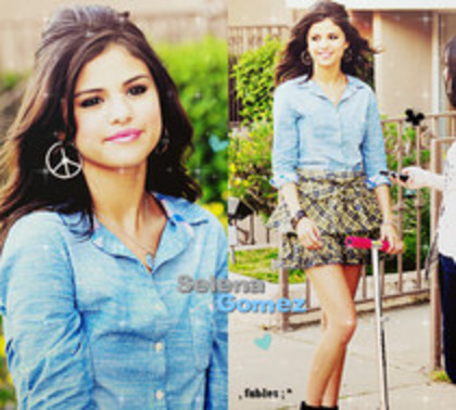 36733282_FCQLCLBJW - Selena Gomez