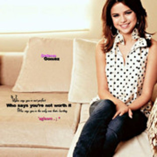 36768040_WTEILODBV - Selena Gomez