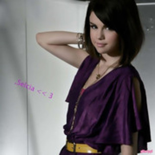 37657326_NUHTYASDB - Selena Gomez