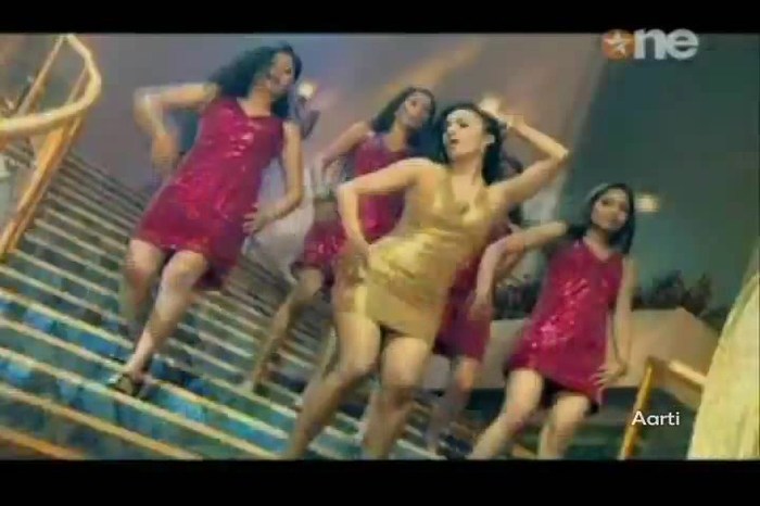 YDTfx - DILL MILL GAYYE DHANNO KAPZ