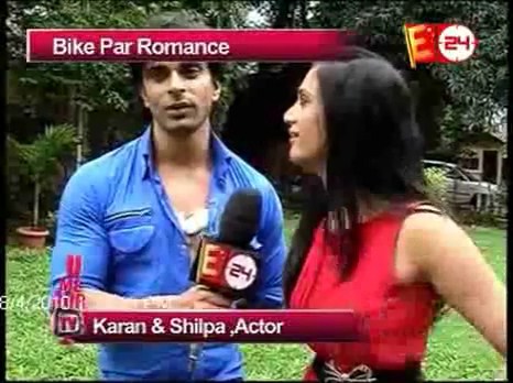 1BHqZ - DILL MILL GAYYE CUTE KASH BIKE SCENE