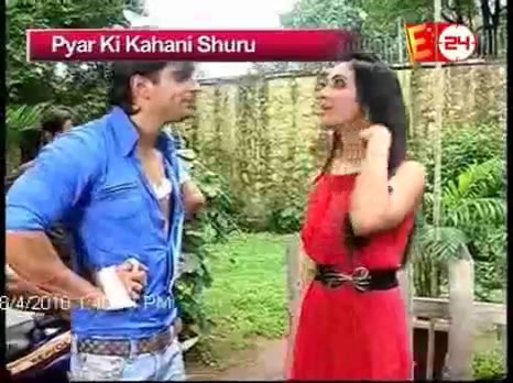 yuQnp - DILL MILL GAYYE CUTE KASH BIKE SCENE