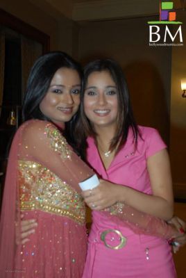 parul-chauhan_sarah-khan___47377 - xxSara Khan si Parul Chauhan-Sadhna si Raginixx