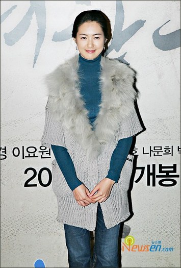 lyw11ah7 - a---lee yo won 2---a