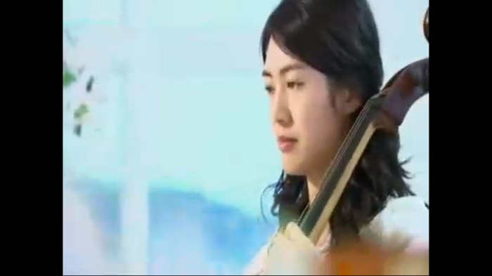 y - a---lee yo won 2---a