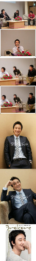 dscn47642vert - a---uhm tae woong---a