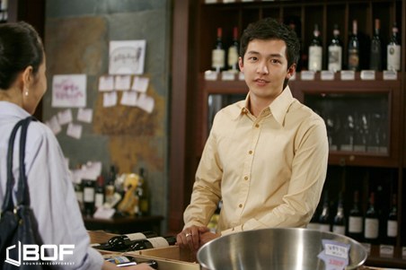 rsw27 - a---ryu sang wook---a