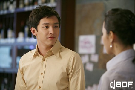 rsw29 - a---ryu sang wook---a