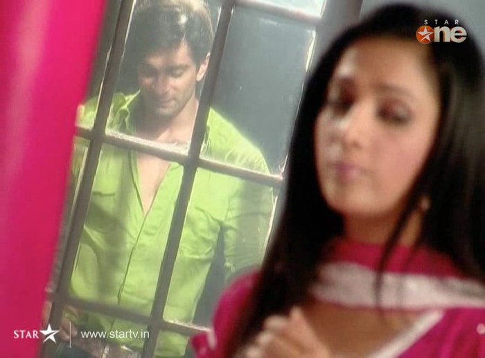 117 - DILL MILL GAYYE KASH ROOM BOXING SCENE KAPZ