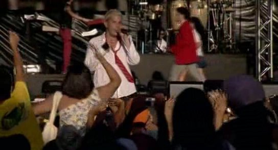 RBD_[Live_In_Brasilia]_2009_DVDRip_Xvid_Audio_Mp3_By_aLLaN-568