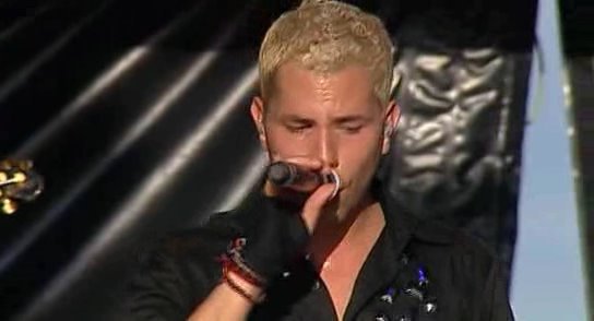 RBD_[Live_In_Brasilia]_2009_DVDRip_Xvid_Audio_Mp3_By_aLLaN-460