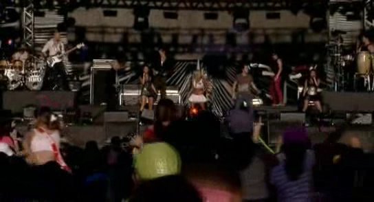 RBD_[Live_In_Brasilia]_2009_DVDRip_Xvid_Audio_Mp3_By_aLLaN-514