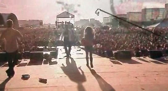 RBD_[Live_In_Brasilia]_2009_DVDRip_Xvid_Audio_Mp3_By_aLLaN-548