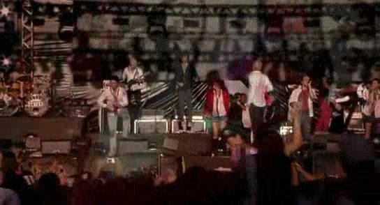 RBD_[Live_In_Brasilia]_2009_DVDRip_Xvid_Audio_Mp3_By_aLLaN-579