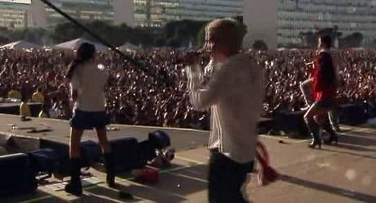 RBD_[Live_In_Brasilia]_2009_DVDRip_Xvid_Audio_Mp3_By_aLLaN-582