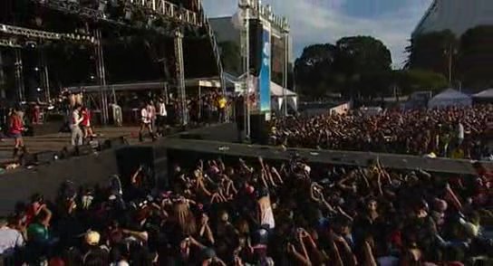 RBD_[Live_In_Brasilia]_2009_DVDRip_Xvid_Audio_Mp3_By_aLLaN-585