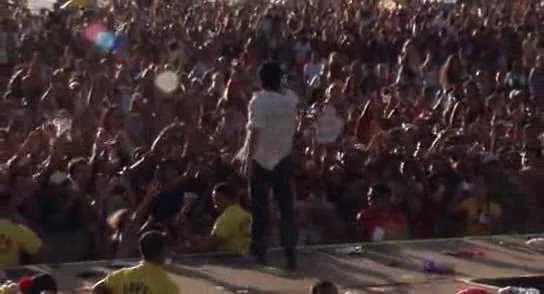 RBD_[Live_In_Brasilia]_2009_DVDRip_Xvid_Audio_Mp3_By_aLLaN-590