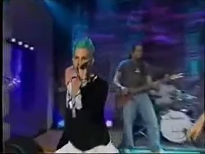 RBD_ Tv 2007 - ShowDeCristina_ Celestial [Parte 1_7]-30