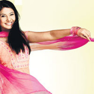 qYYhj - Jennifer Winget