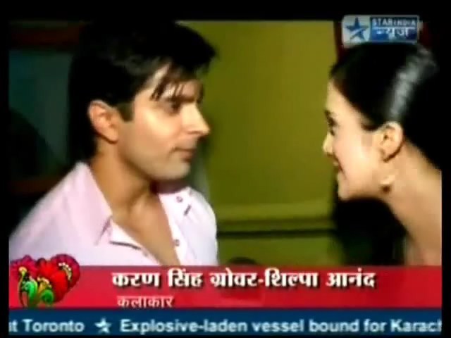 FlbJN - DILL MILL GAYYE KASH OFFSCREEN KAPZ