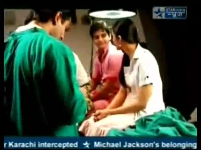 IvMuG - DILL MILL GAYYE KASH OFFSCREEN KAPZ