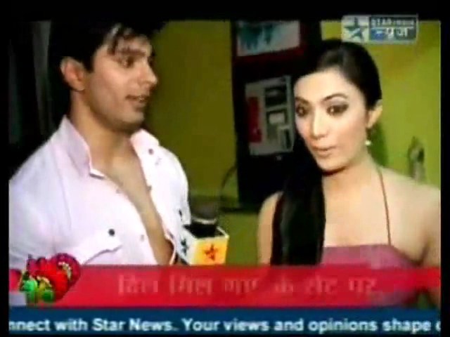 D3w6X - DILL MILL GAYYE KASH OFFSCREEN KAPZ