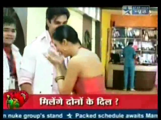 7EJXC - DILL MILL GAYYE KASH OFFSCREEN KAPZ