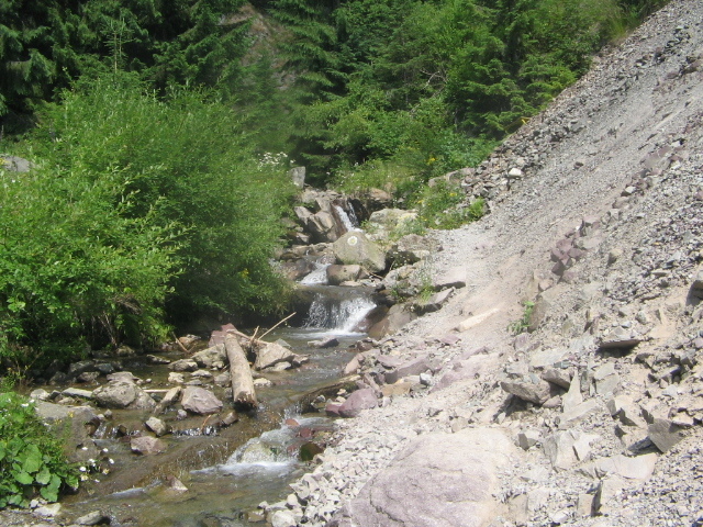 IMG_4643; La cascada Vârciorog
