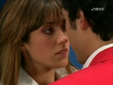 rebelde (638) - 0 Telenovela Rebelde Capturi Exclusive