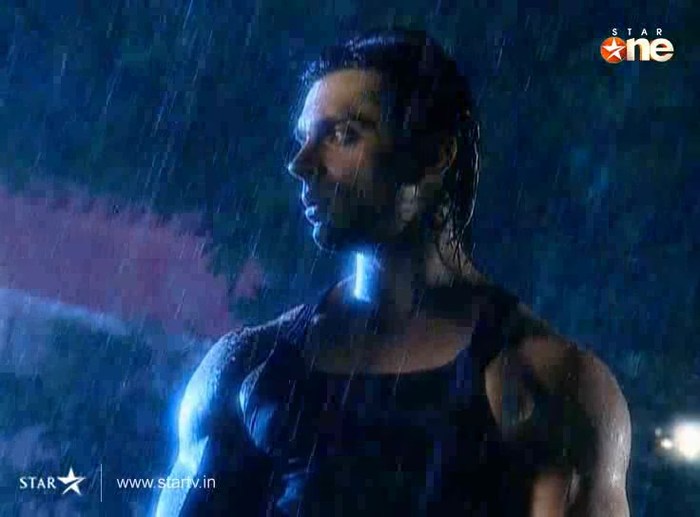 2VFwf - DILL MILL GAYYE KaSh As ArSh Panchgani Rain Scene Caps I