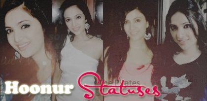 250470_220078094686146_100000518706439_847678_2045237_n - Shilpa Anand