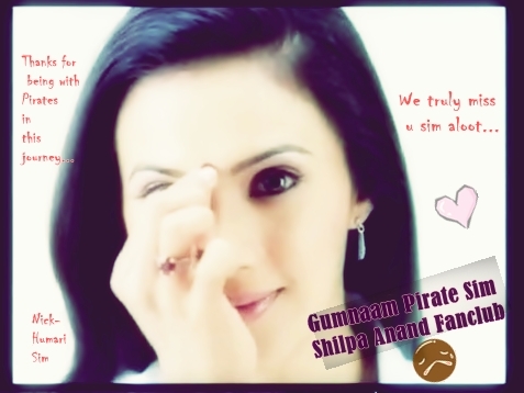 jZp0Z - Shilpa Anand