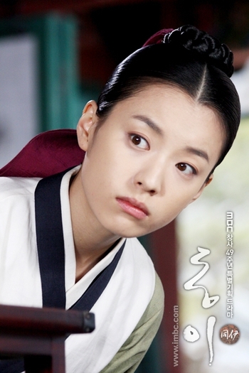 dongyi48