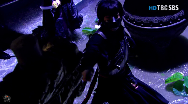 1070p - bj---iljimae---jb