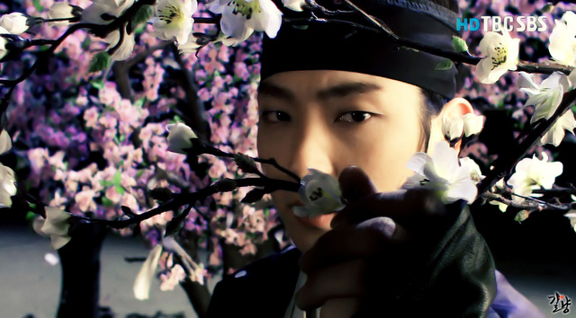 1081y - bj---iljimae---jb