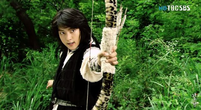 1340c - bj---iljimae---jb