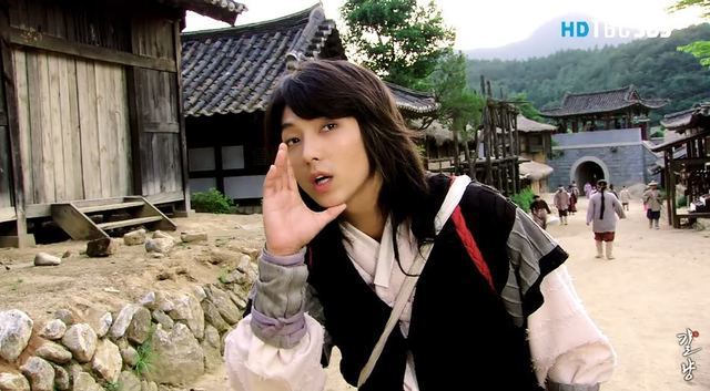 1388l - bj---iljimae---jb