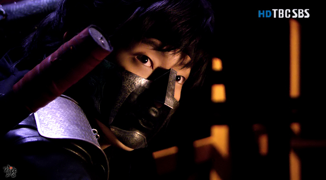 10531q - bj---iljimae---jb